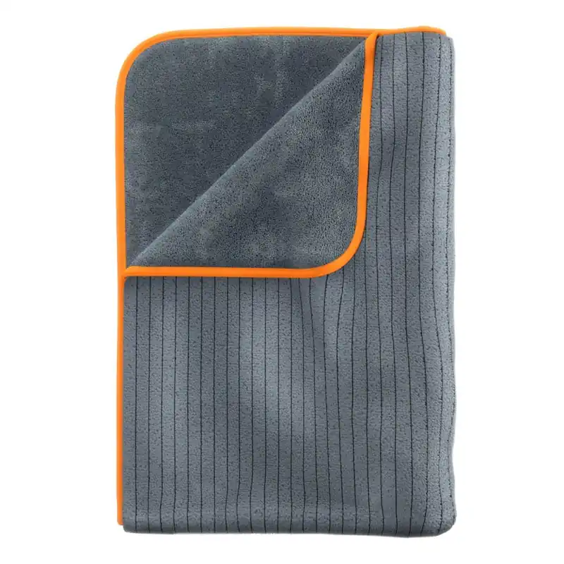 ADBL - Sušící ručník Dementor Towel Nízká Cena