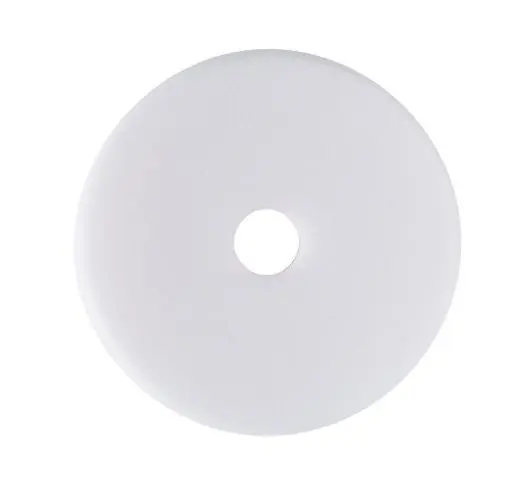 ADBL - Brusný kotouč Roller Pad Cut 75 DA Little Expresní Doručení