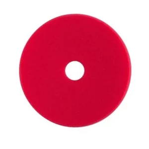Nízká Cena ADBL - Leštící kotouč Roller Pad Soft Polish 75 DA Little