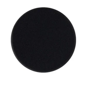 ADBL - Finišovací kotouč Roller Pad Finish 75 R Little Přímo Od Výrobce