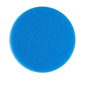 Originální ADBL - Brusný kotouč Roller Pad Hard Cut 75 R Little