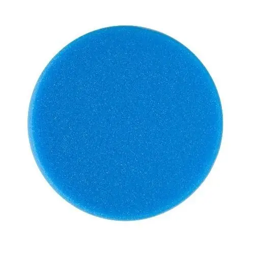 Originální ADBL - Brusný kotouč Roller Pad Hard Cut 75 R Little