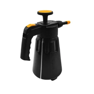 Tovární Cena ADBL - Ruční postřikovač Hand Pump Pressure Sprayer