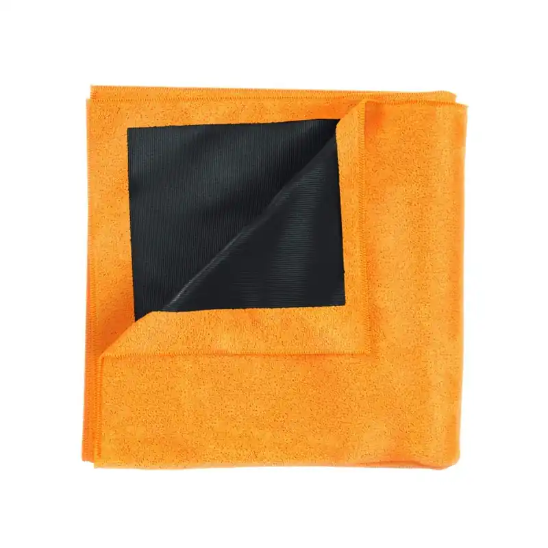 Cenově Výhodný ADBL - Ručník pro dekontaminaci laku Clay Towel