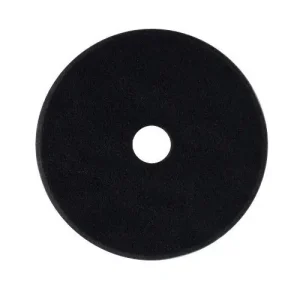 Vysoce Kvalitní ADBL - Finišovací kotouč Roller Pad Finish 150 DA Big