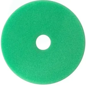 ADBL - Brusný kotouč Roller Pad EVO 125 DA Cenově Výhodný