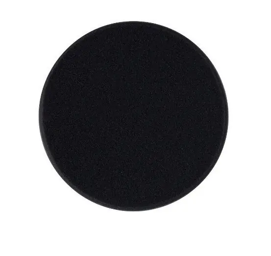 Nejlepší Volba ADBL - Finišovací kotouč Roller Pad Finish 150 R Big