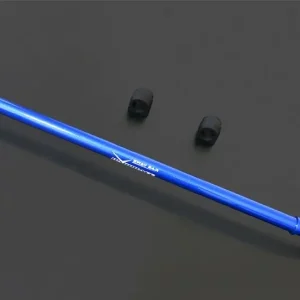 Horká Nabídka HARDRACE - Zadní stabilizátor 28mm BMW řady 5 G30/G31