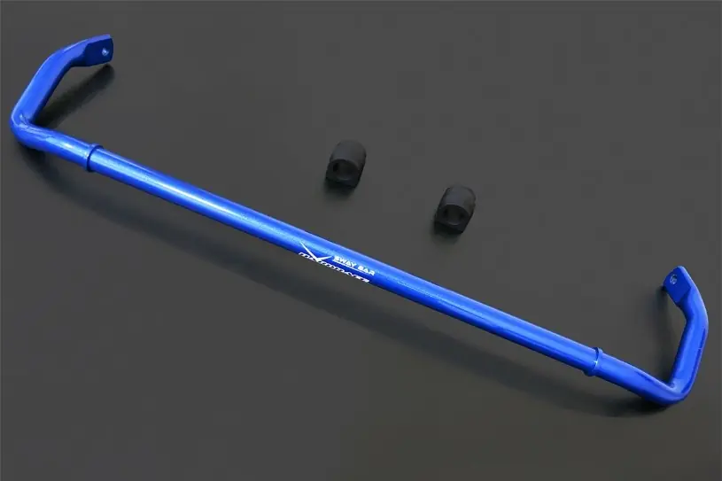 Horká Nabídka HARDRACE - Zadní stabilizátor 28mm BMW řady 5 G30/G31