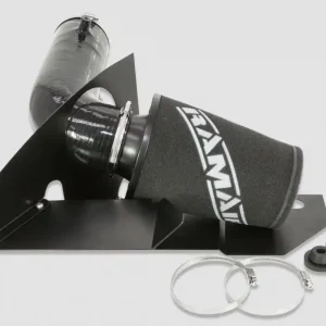 Sportovní kit sání Ramair Jet Stream PRO Audi A3 8P Nízká Cena