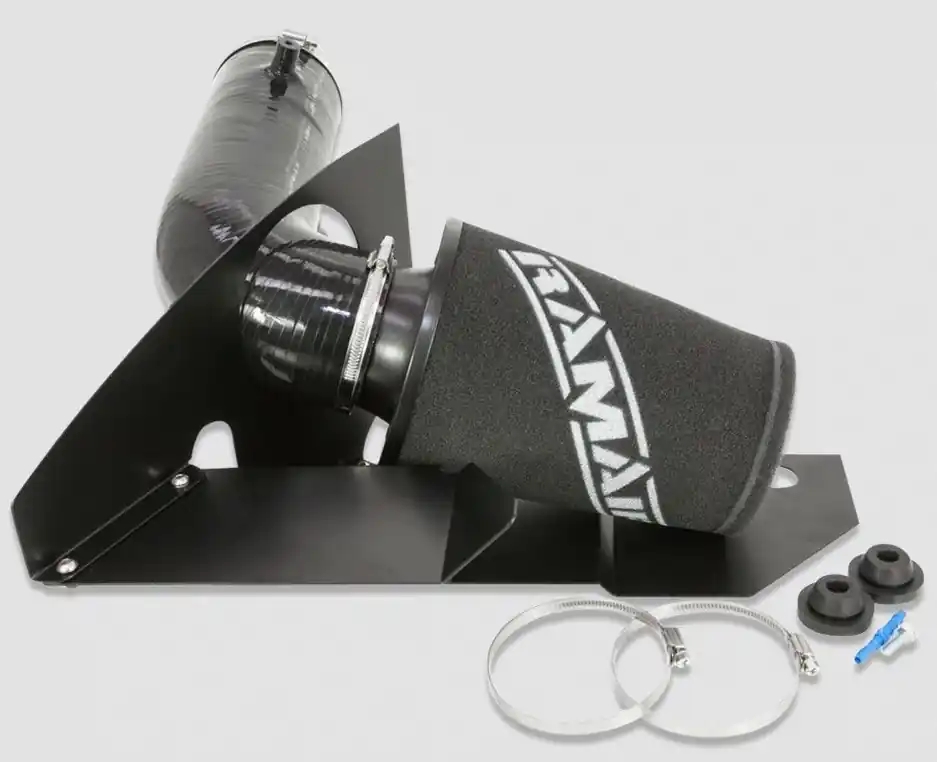 Sportovní kit sání Ramair Jet Stream pro Seat Altea Cenově Výhodný