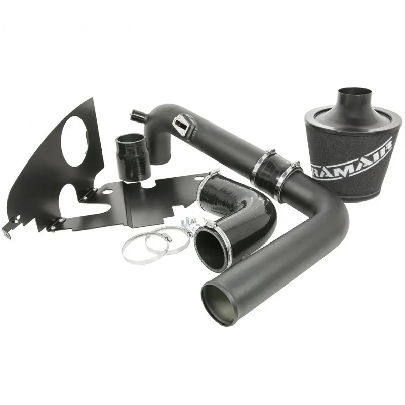 Sportovní kit sání Ramair Jet Stream VW Scirocco 2.0 TFSi 256-280PS (08-15) Aktuální