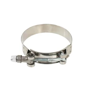 T-svorka TurboWorks 105-113mm, spona T-Clamp Akce