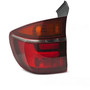 Zadní světlo BMW X5 E70 10-13 LED LEVÉ TYC Výhodná Nabídka