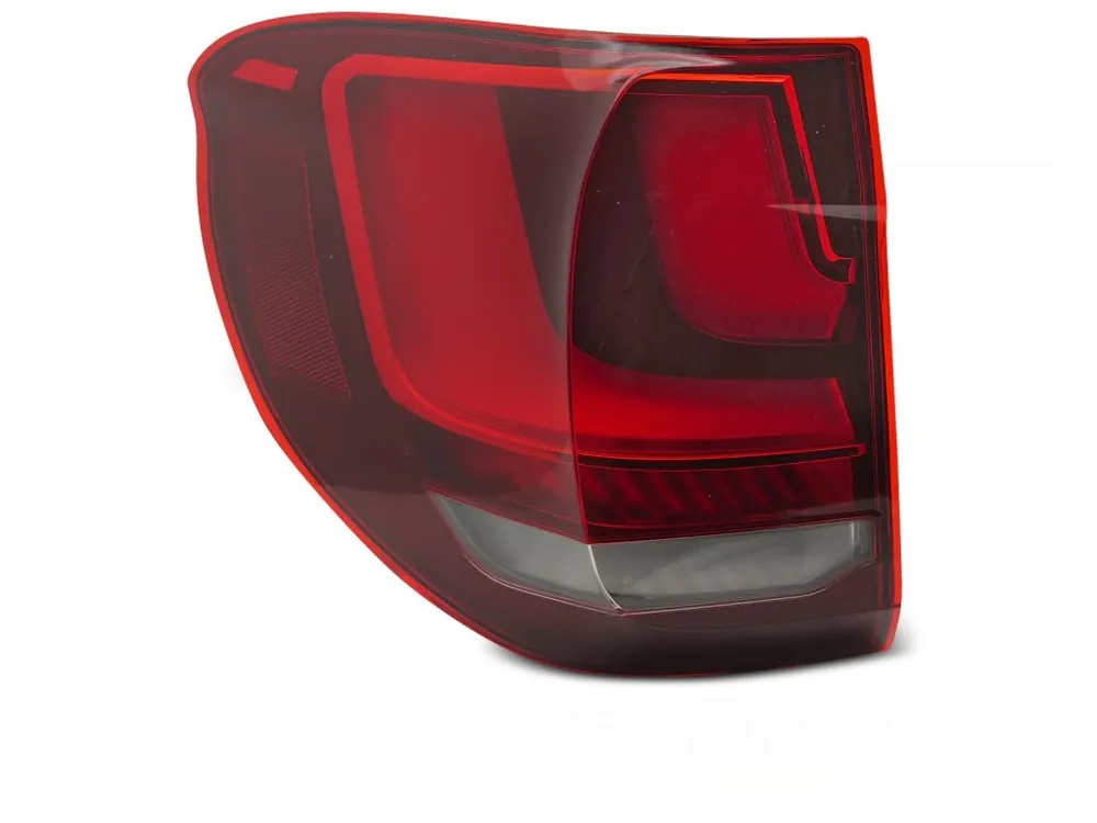 Zadní světlo BMW X5 F15 13-18 LED LEVÉ TYC Zlevněný