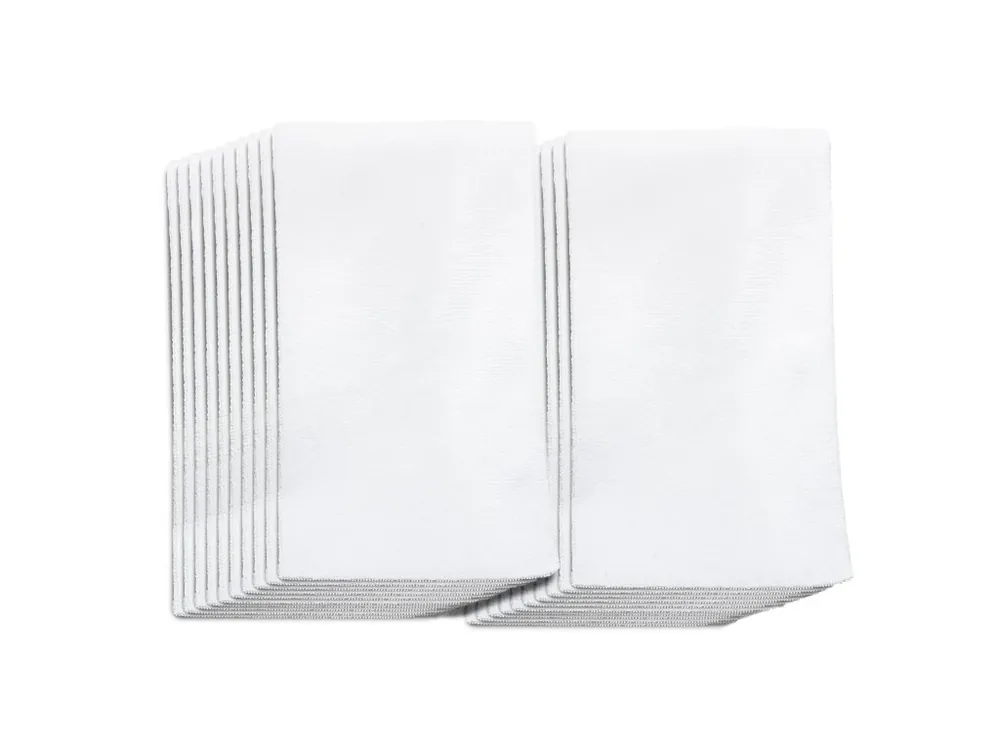 Must-Have Meguiar‘s Ultimate Microfiber Towel - nejkvalitnější mikrovláknová utěrka, 40 cm x 40 cm (20 ks)