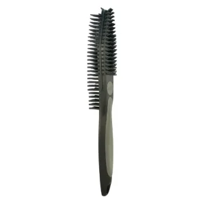 Top Prodej Meguiar‘s Hair & Fibre Removal Brush - detailingový kartáč na odstranění vlasů a chlupů