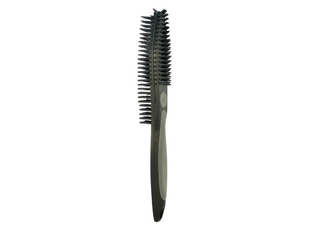 Top Prodej Meguiar‘s Hair & Fibre Removal Brush - detailingový kartáč na odstranění vlasů a chlupů