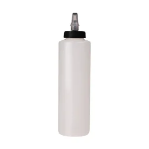 Ihned K Objednání Meguiar‘s Dispenser Bottle - ředicí láhev, 473 ml