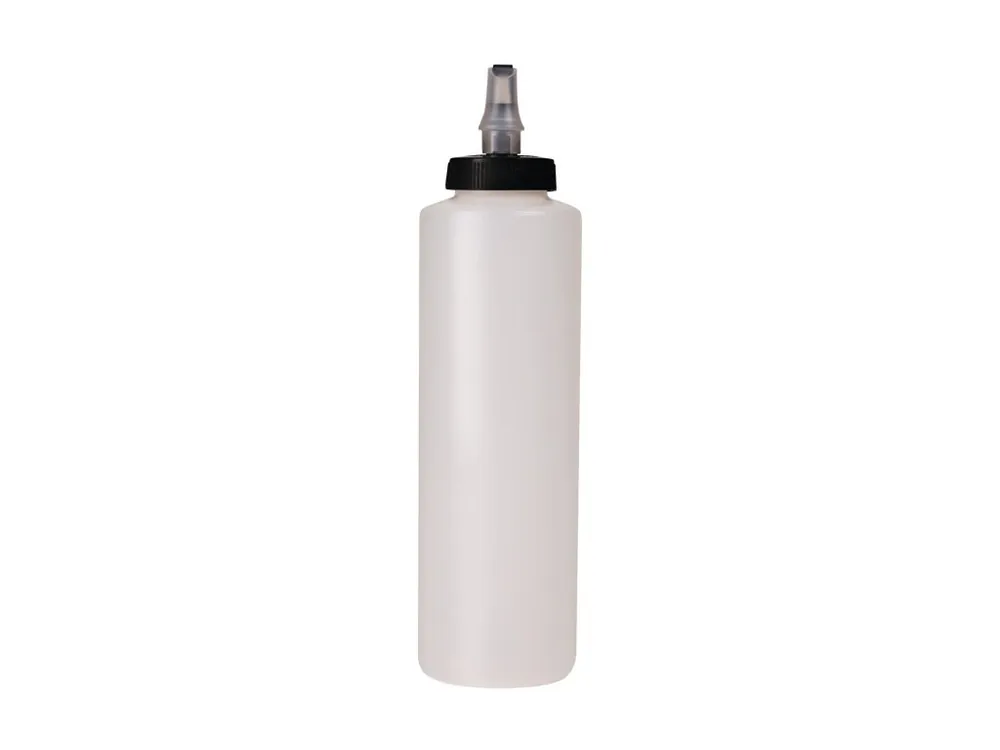 Ihned K Objednání Meguiar‘s Dispenser Bottle - ředicí láhev, 473 ml