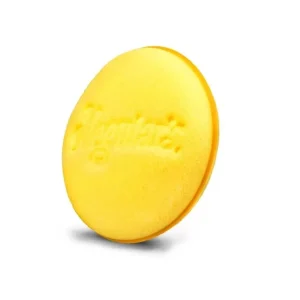 Meguiar‘s Soft Foam Applicator Pads - pěnové aplikátory, balení 1 kus Ihned K Objednání