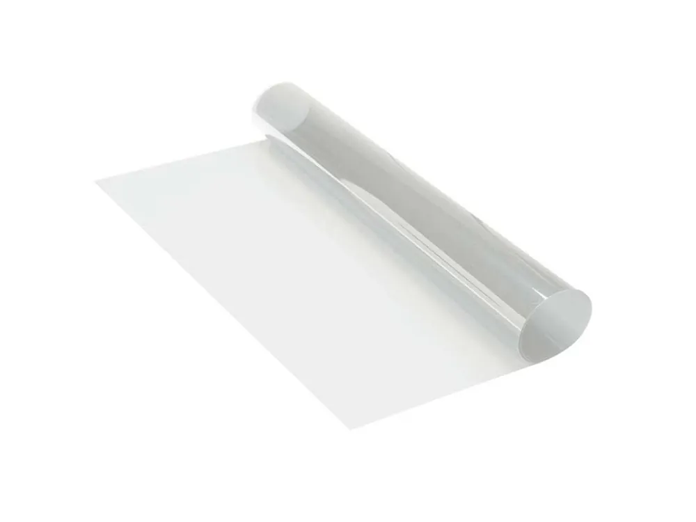 Sleva Bezpečnostní fólie na okna Foliatec Securlux, rozměr 100 x 200 cm