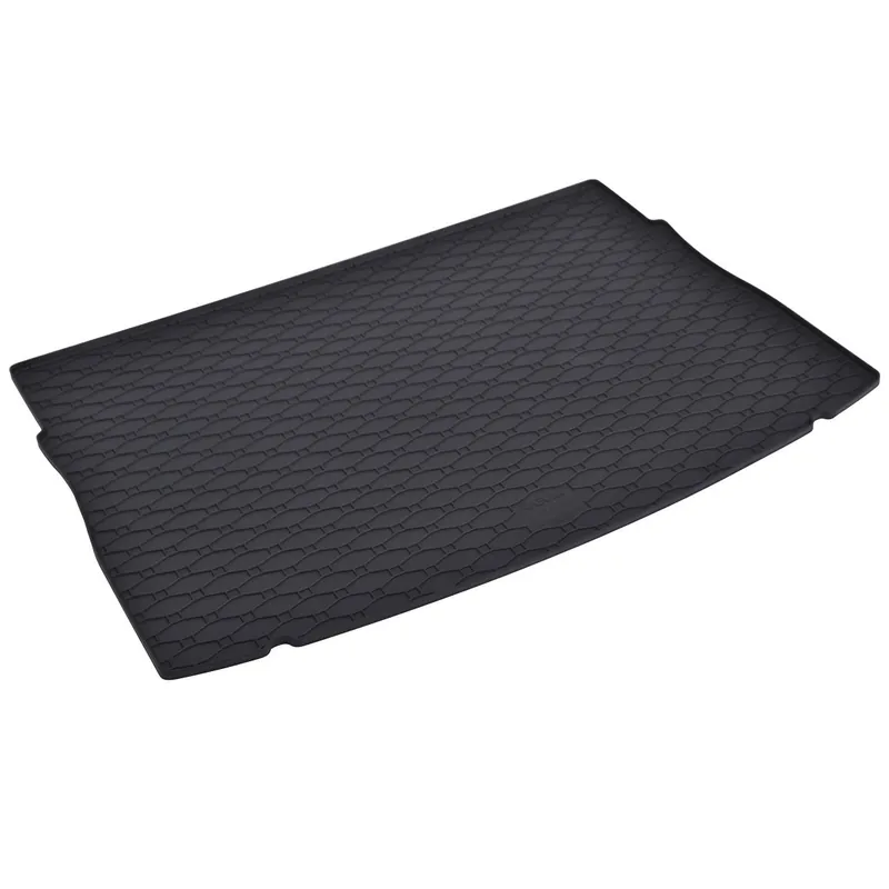 Gumová vana do kufru Volkswagen Golf VII Hatchback (2012 - 2019) RIGUM Sleva