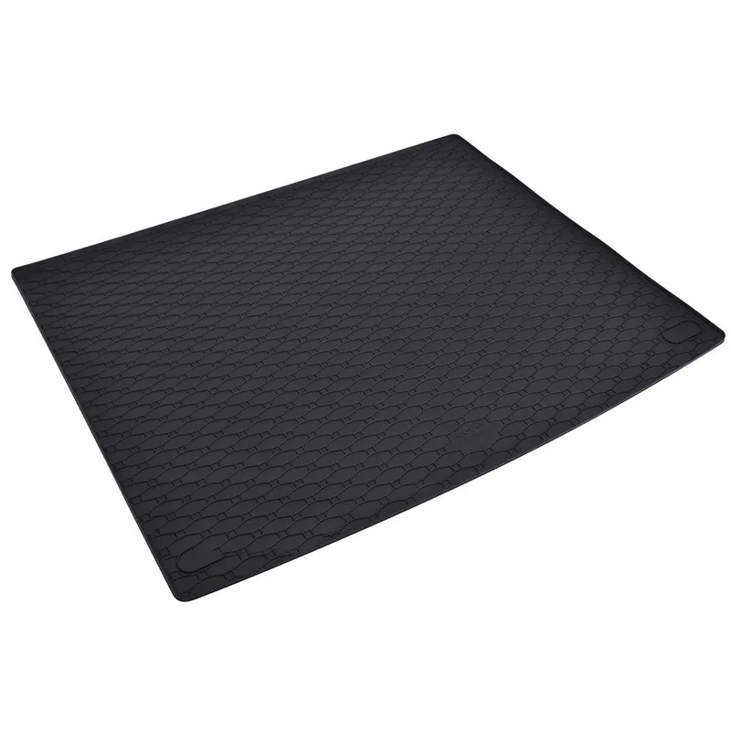 Gumová vana do kufru Volkswagen Transporter T6 T6.1 Transporter Caravelle (2015 - 2024) L2 RIGUM Sleva