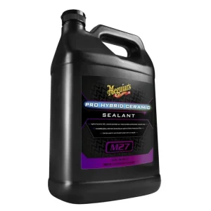 Kup Teď Meguiar‘s PRO Hybrid Ceramic Sealant - tekutý, profesionální, hybridní keramický sealant, 3,79 l