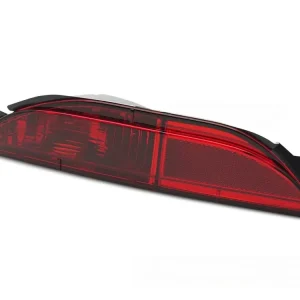 Zlevněný Mlhové světlo FIAT GRANDE PUNTO 05-09 LEVÉ TYC