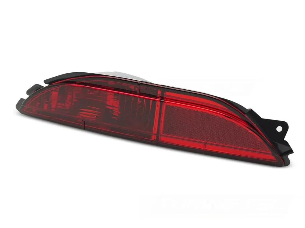 Zlevněný Mlhové světlo FIAT GRANDE PUNTO 05-09 LEVÉ TYC
