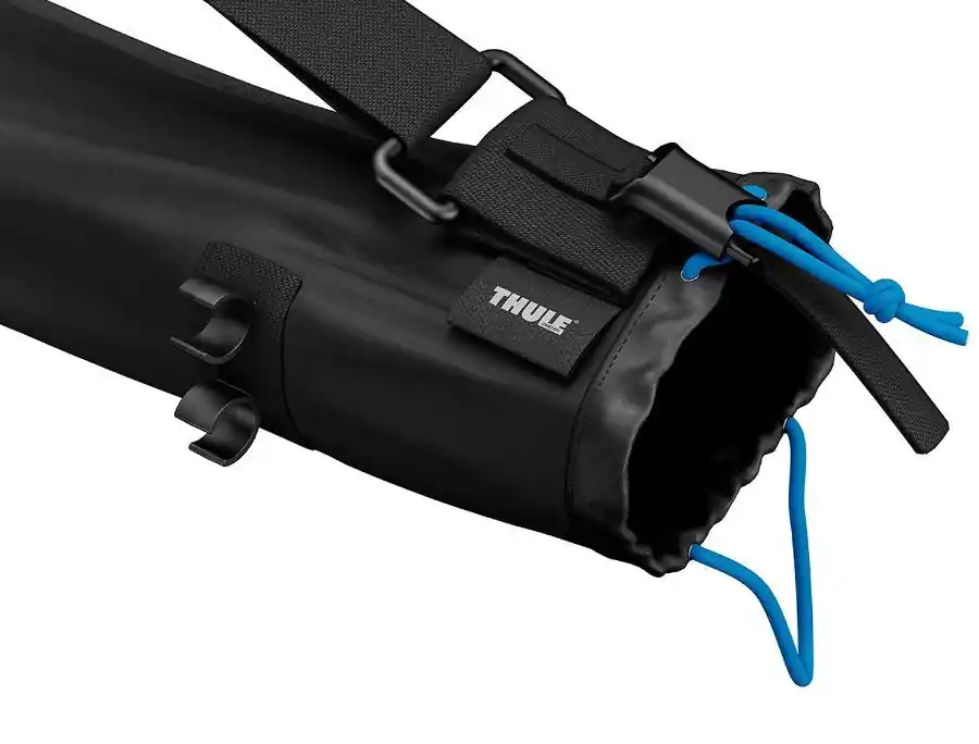 Sportovní vak Thule SkiClick Bag 7294 na běžecké lyže Akční Nabídka