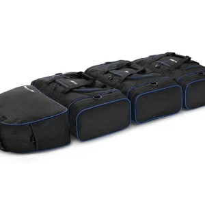 Set 4 tašek do střešního boxu NORTHLINE PACK-IN PREMIUM M (4 SET) Objednat Nyní