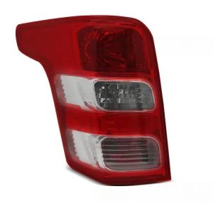 Zadní světlo MITSUBISHI L200 15-19 červené/bílé LEVÉ TYC Zlevněný