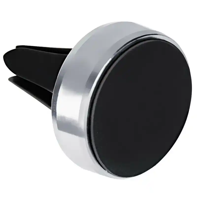 Magnetický držák telefonu na větrací mřížku LAMPA MAGNETO Top Prodej