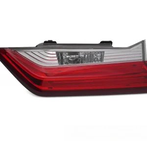 Hit Sezóny Zadní světlo HONDA CR-V V 16-19 LED PRAVÉ víko TYC