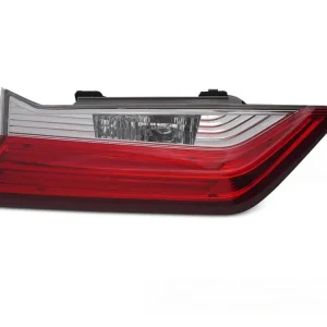 Zadní světlo HONDA CR-V V 16-19 LED LEVÉ víko TYC Oblíbený