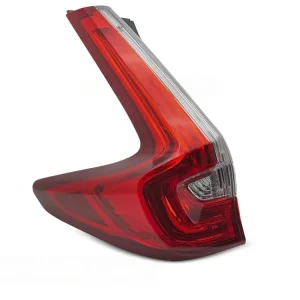 Zadní světlo HONDA CR-V V 16-19 LED LEVÉ TYC Sezónní Sleva