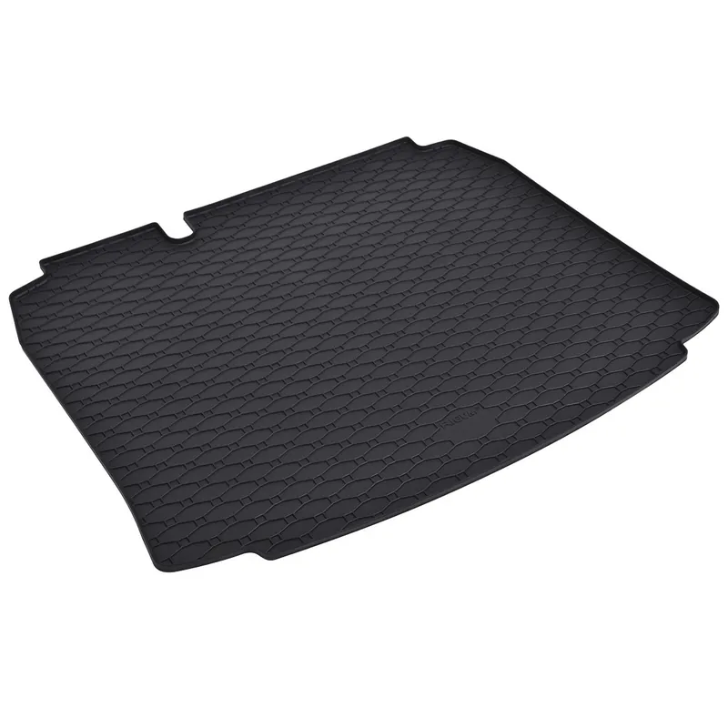 Gumová vana do kufru Audi A3 Sportback (2004 - 2012) RIGUM Autentický