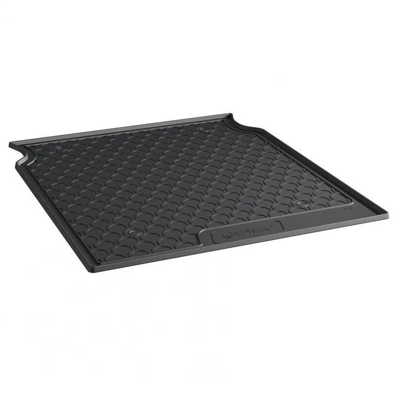 Aktuální Gumová vana do kufru BMW 4 G22 G82 G23 (od roku 2020>) - Gledring