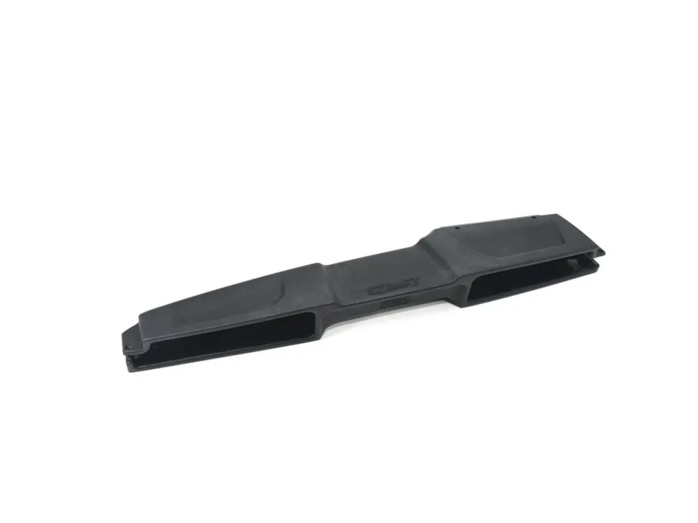 Air Scoop MST Performance pro Audi A3 S3 Q3 SQ2 TT TTS 1.8 2.0 TFSI Akce