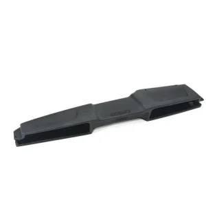 Objednat Nyní Air Scoop MST Performance pro Seat Leon Ateca Cupra KH Leon Cupra MK3 1.8 2.0 TSI