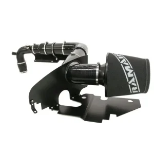 Kit sání Ramair JSK-101-DD pro Škoda Octavia 2.0 TFSI VRS Zlevněný