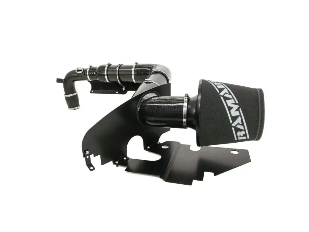 Kit sání Ramair JSK-101-DD pro Škoda Octavia 2.0 TFSI VRS Zlevněný