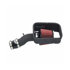 Pouze Dnes Kit sání MST Performance pro Audi A3 8P 1.2 1.4 TFSI EA111