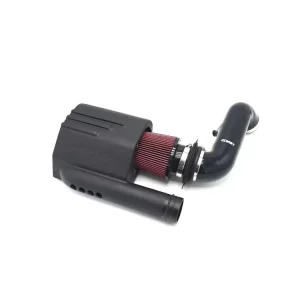 Kit sání MST Performance pro Audi A3 8V 1.2 1.4 TFSI (EA211) Autentický
