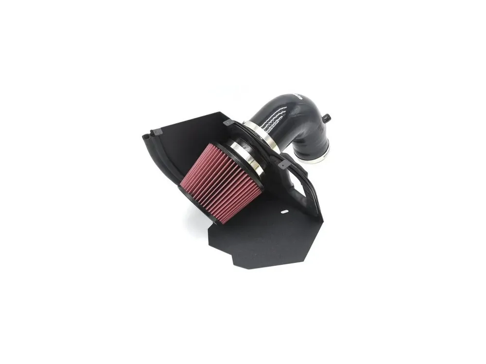 Výhodná Nabídka Kit sání MST Performance pro Audi A4 2.0 TFSI B9