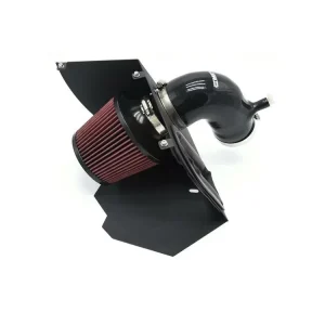 Cenový Hit Kit sání MST Performance pro Audi A4 A5 B9 2.0T