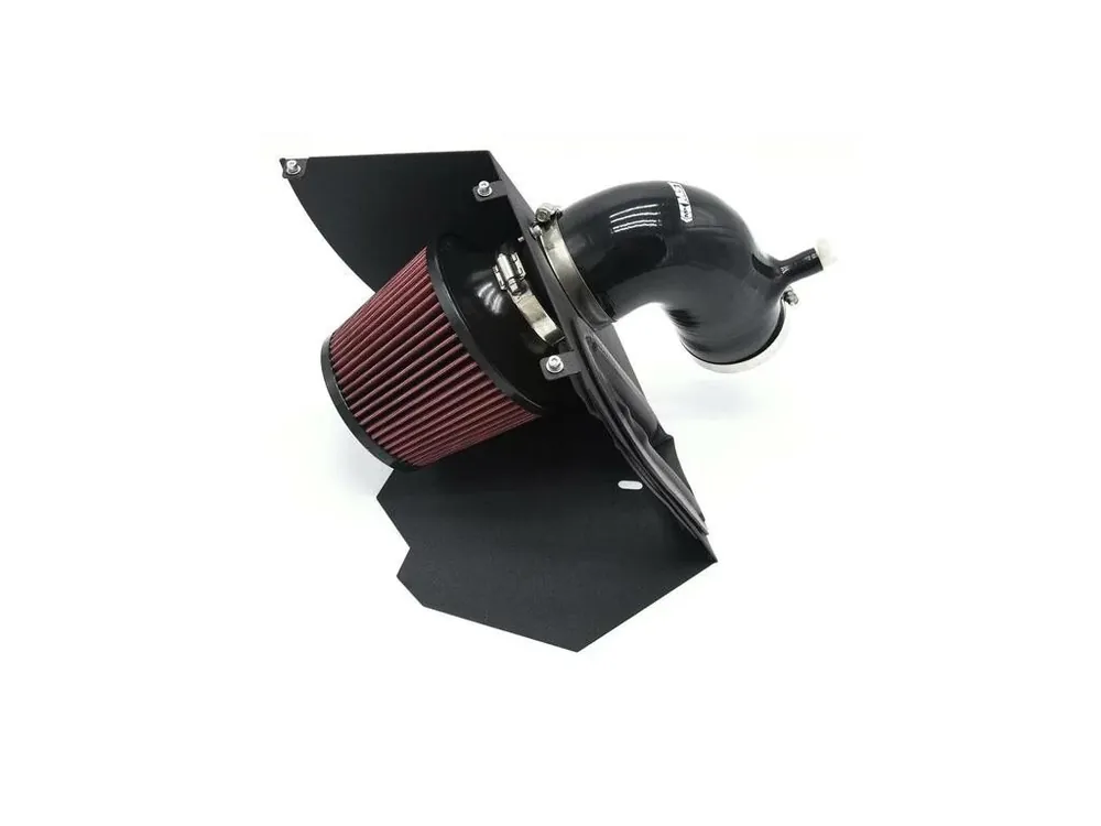 Cenový Hit Kit sání MST Performance pro Audi A4 A5 B9 2.0T