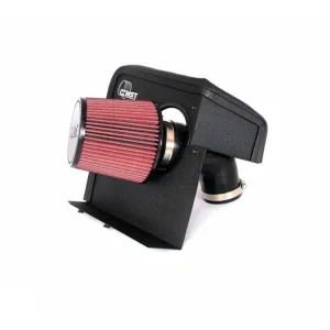 Poslední Šance Kit sání MST Performance pro Audi A4 B8 A5 8T 1.8 TFSI EA888 Gen 1-2